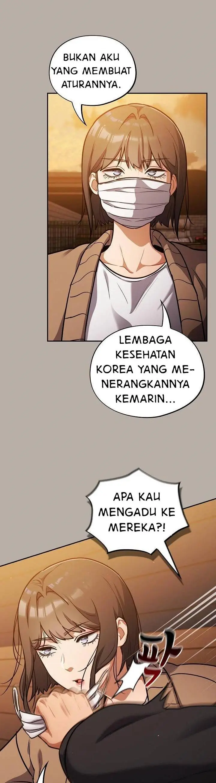image-komik-stupidemic-chapter-24-38/50