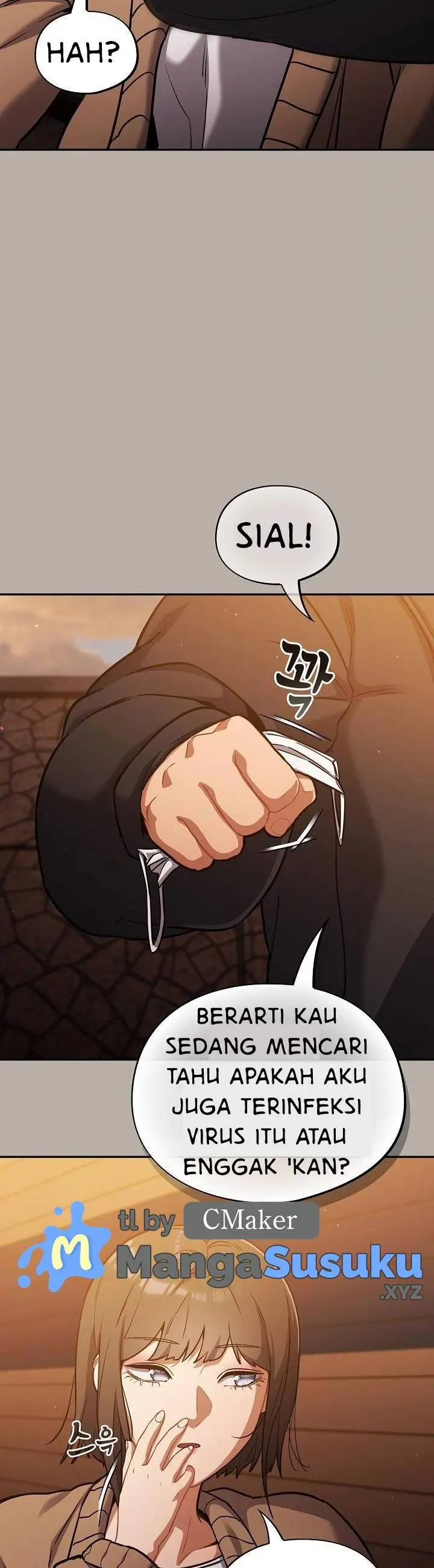 image-komik-stupidemic-chapter-24-39/50