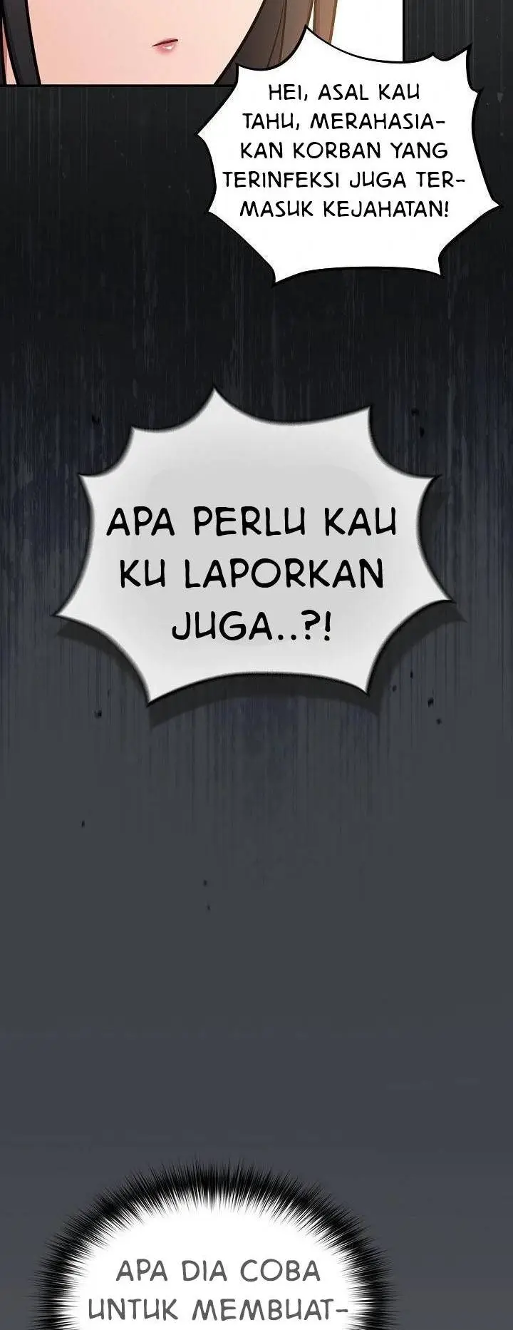 image-komik-stupidemic-chapter-24-43/50