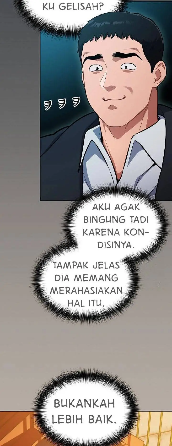 image-komik-stupidemic-chapter-24-44/50