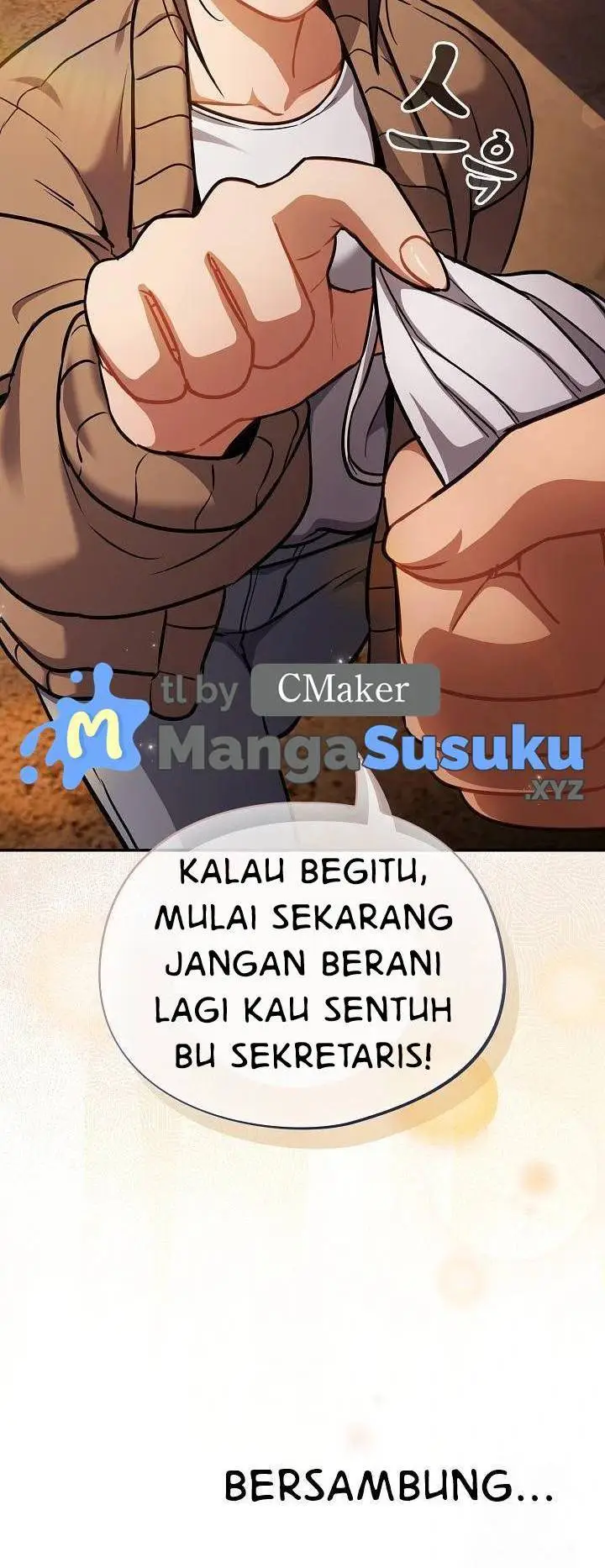 image-komik-stupidemic-chapter-24-48/50