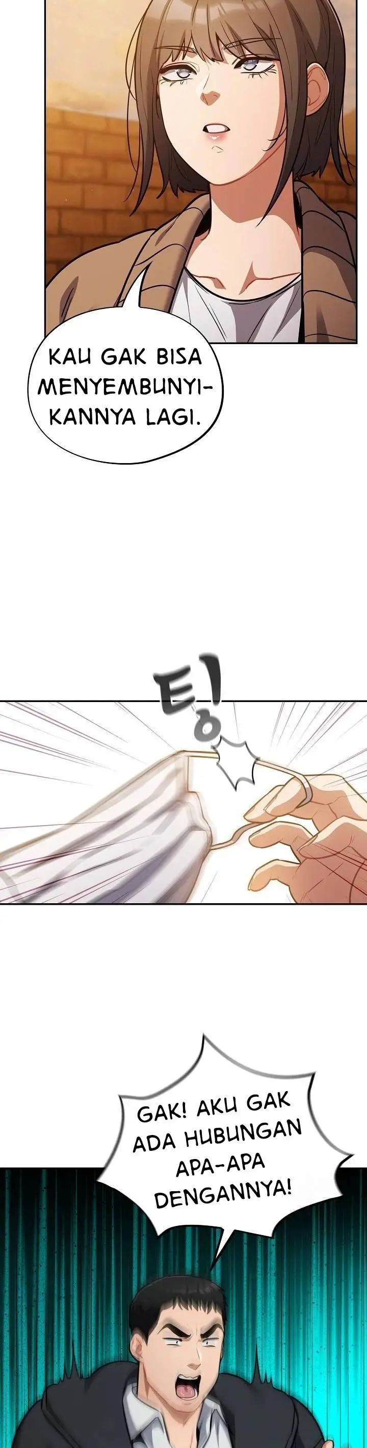 image-komik-stupidemic-chapter-25-3/47