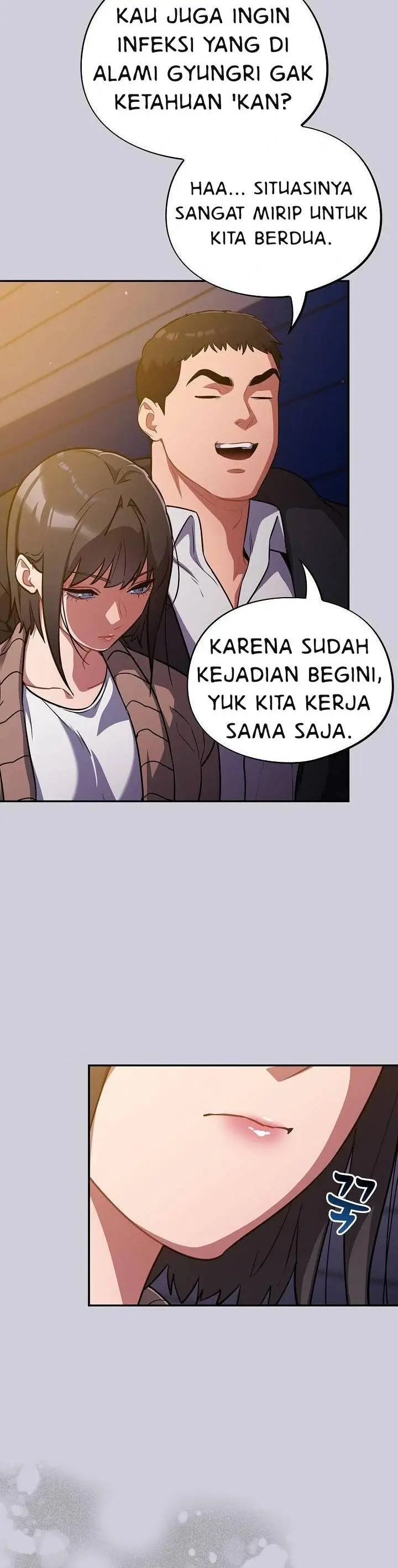 image-komik-stupidemic-chapter-25-17/47