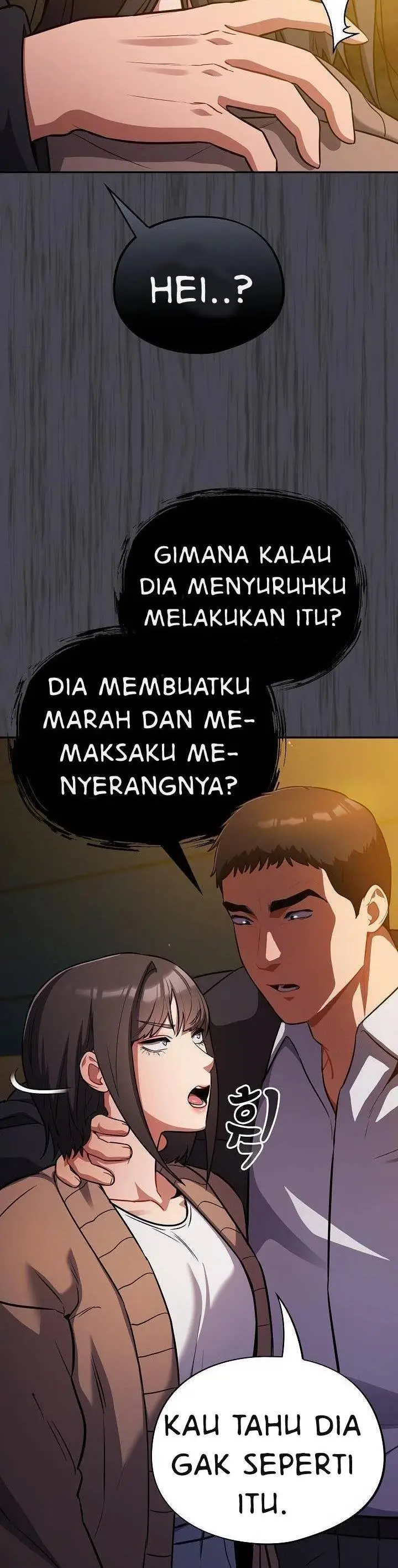 image-komik-stupidemic-chapter-25-22/47