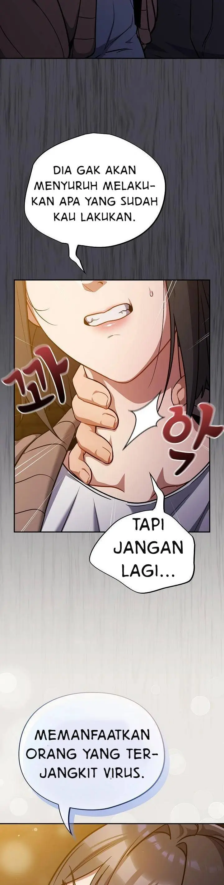 image-komik-stupidemic-chapter-25-23/47