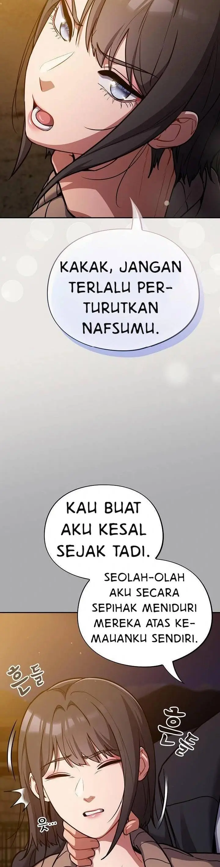 image-komik-stupidemic-chapter-25-24/47