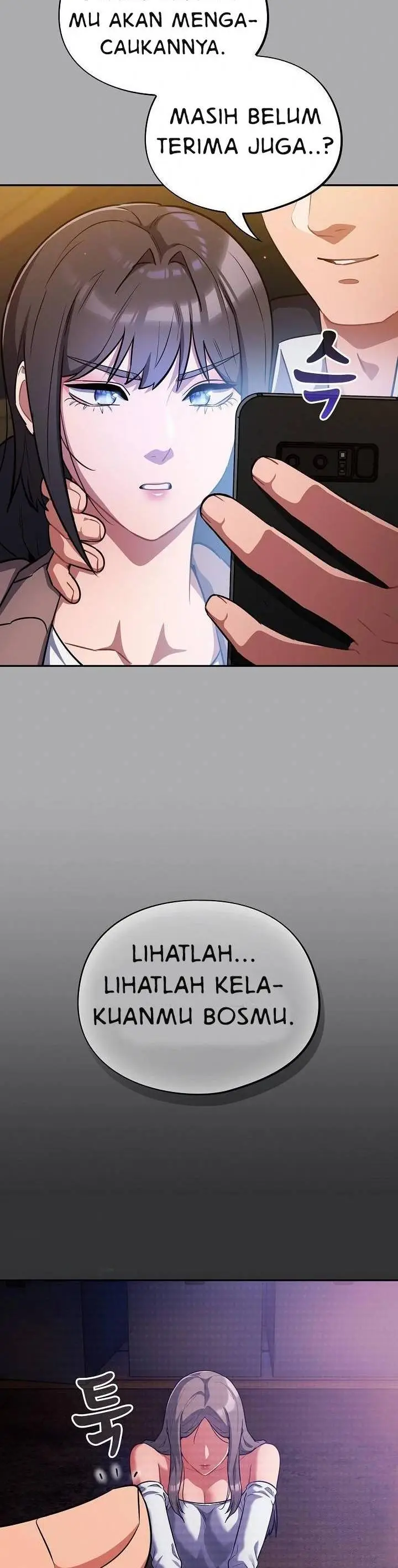 image-komik-stupidemic-chapter-25-26/47