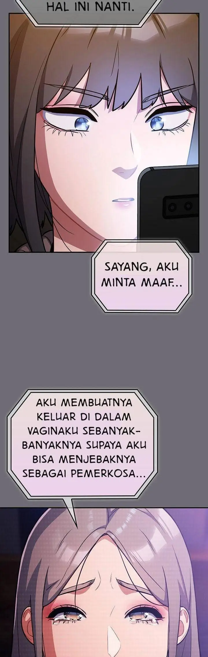 image-komik-stupidemic-chapter-25-29/47