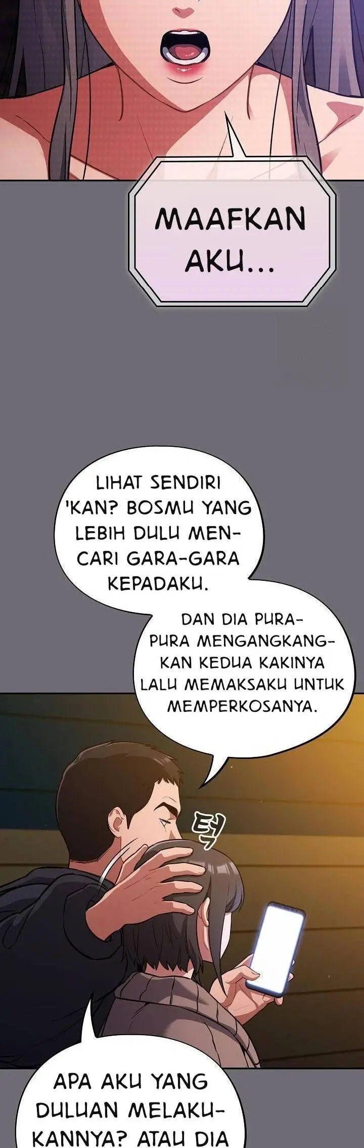 image-komik-stupidemic-chapter-25-30/47