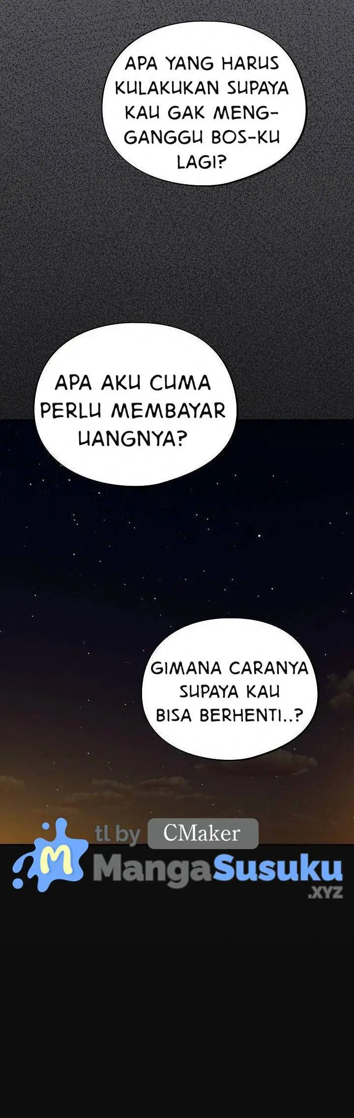 image-komik-stupidemic-chapter-25-35/47