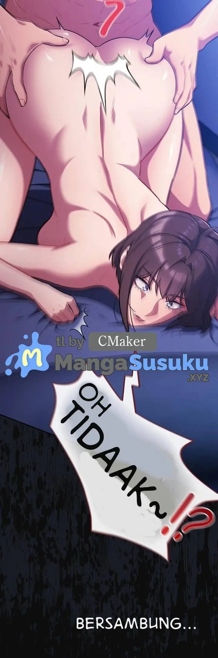 image-komik-stupidemic-chapter-25-45/47