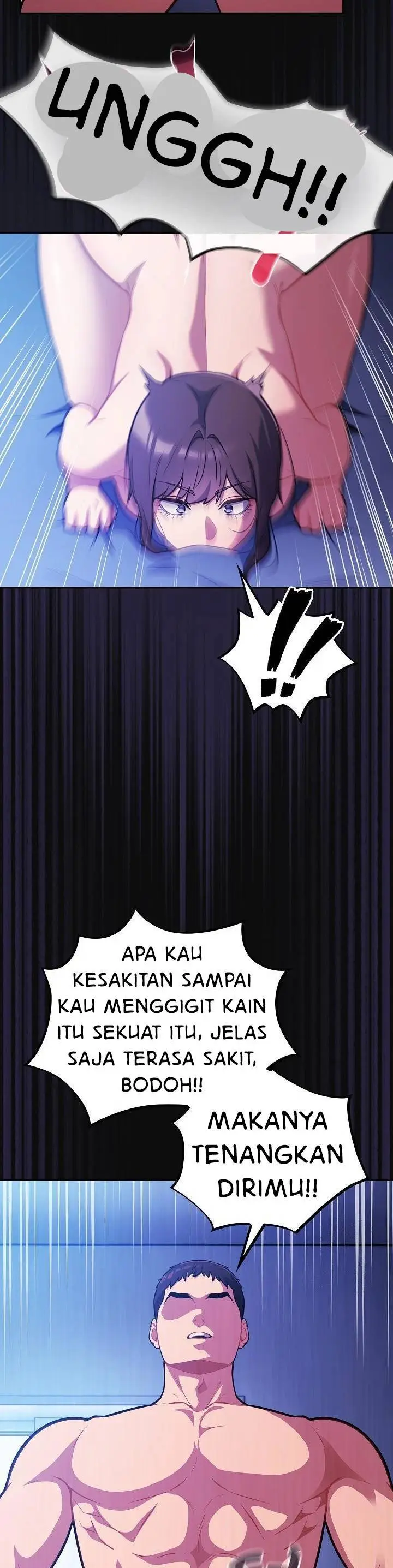 image-komik-stupidemic-chapter-26-3/47