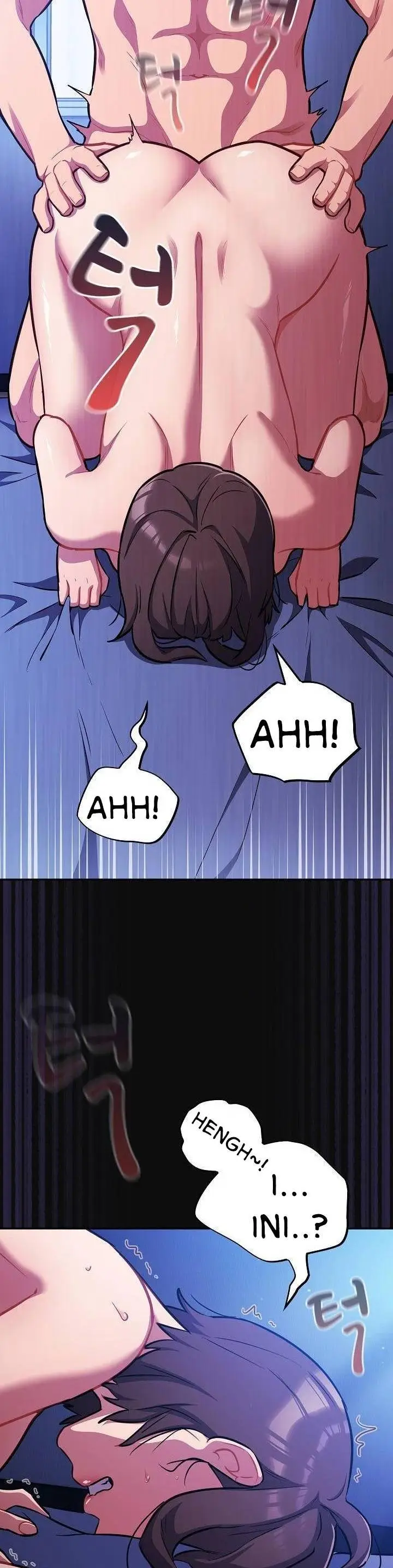 image-komik-stupidemic-chapter-26-4/47