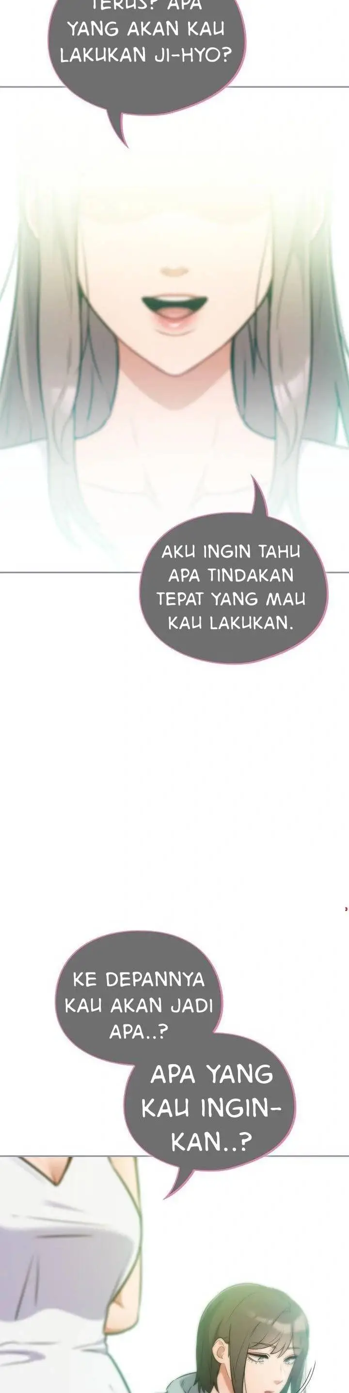 image-komik-stupidemic-chapter-26-7/47