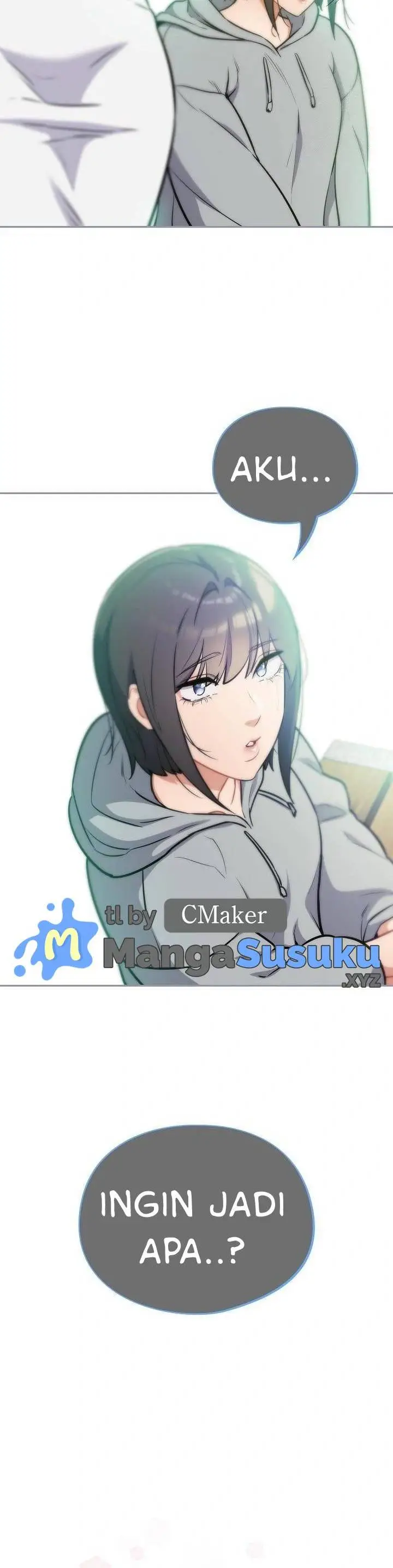 image-komik-stupidemic-chapter-26-8/47