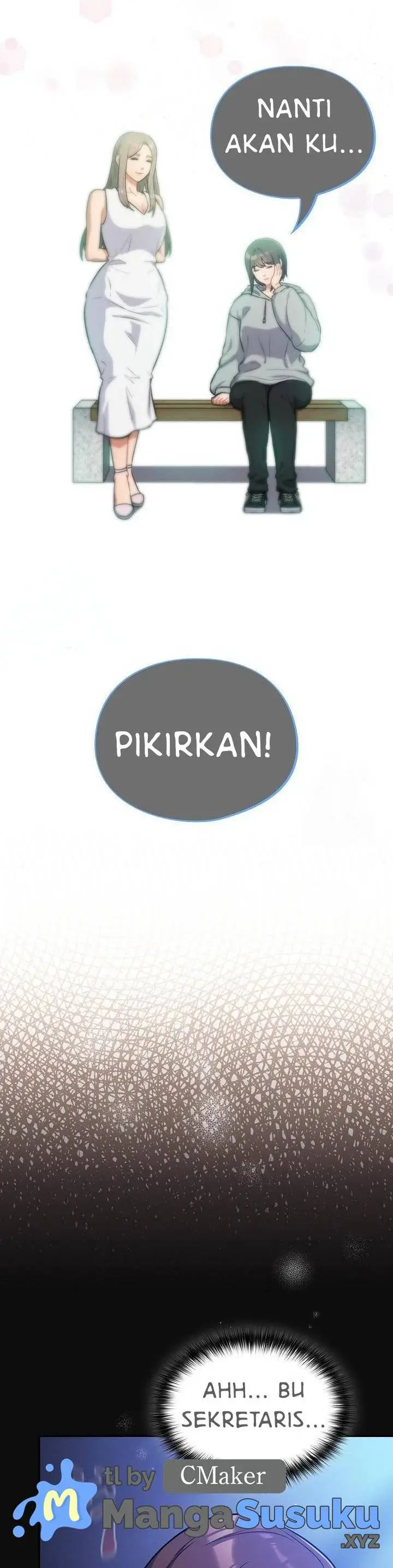 image-komik-stupidemic-chapter-26-9/47