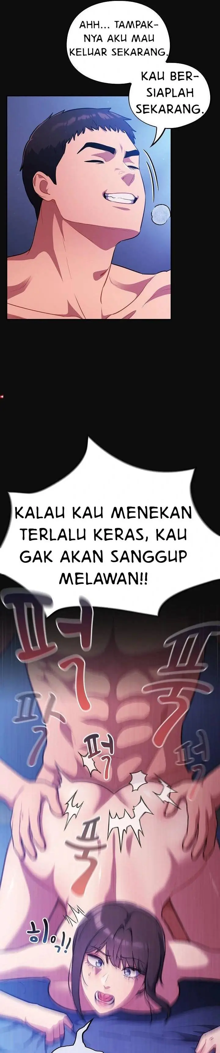 image-komik-stupidemic-chapter-26-12/47