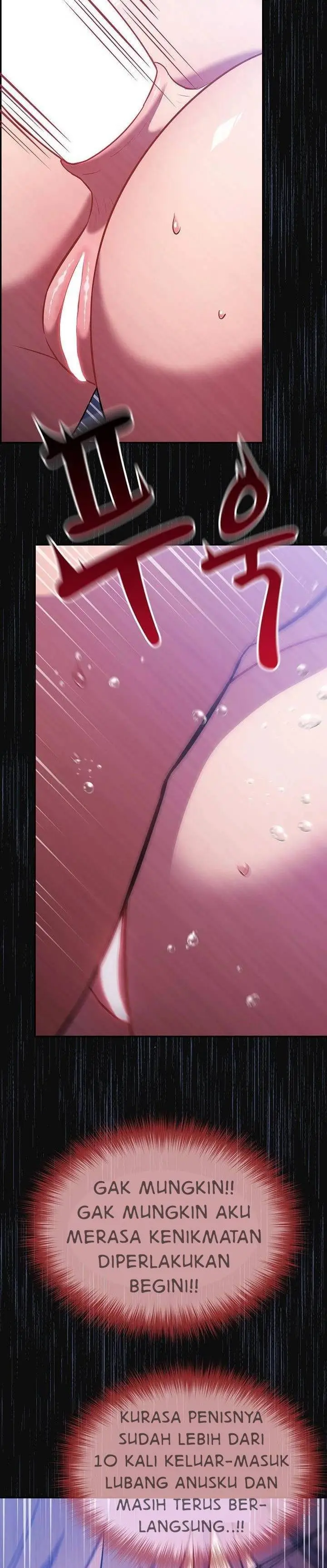 image-komik-stupidemic-chapter-26-14/47