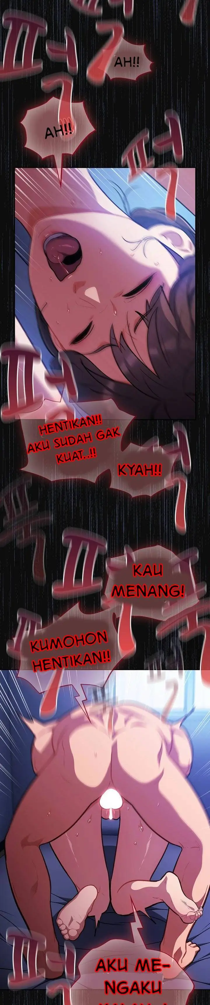 image-komik-stupidemic-chapter-26-16/47