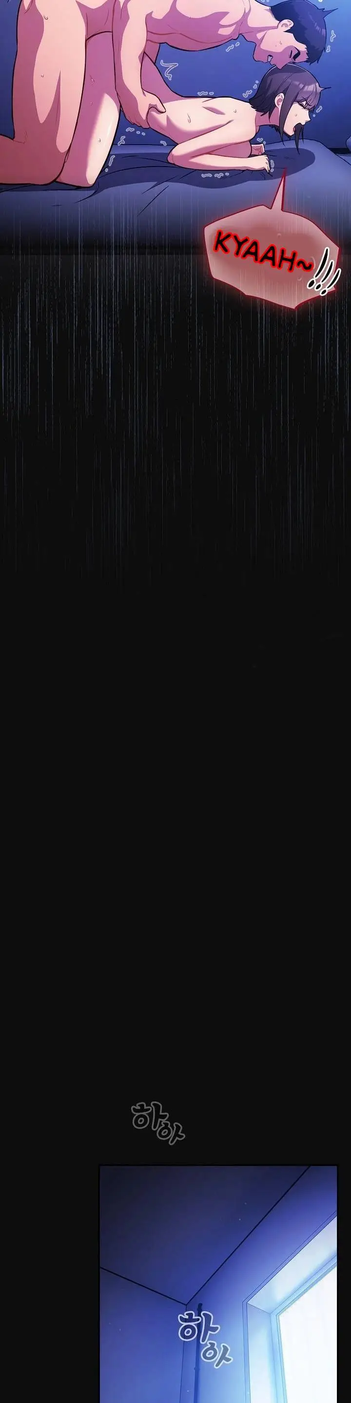 image-komik-stupidemic-chapter-26-19/47