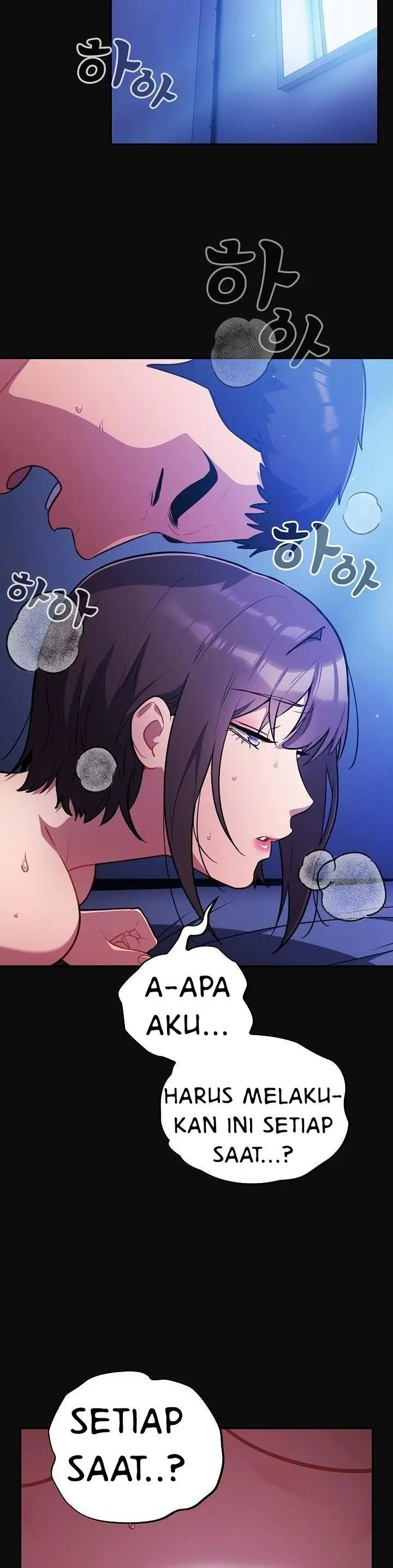 image-komik-stupidemic-chapter-26-20/47