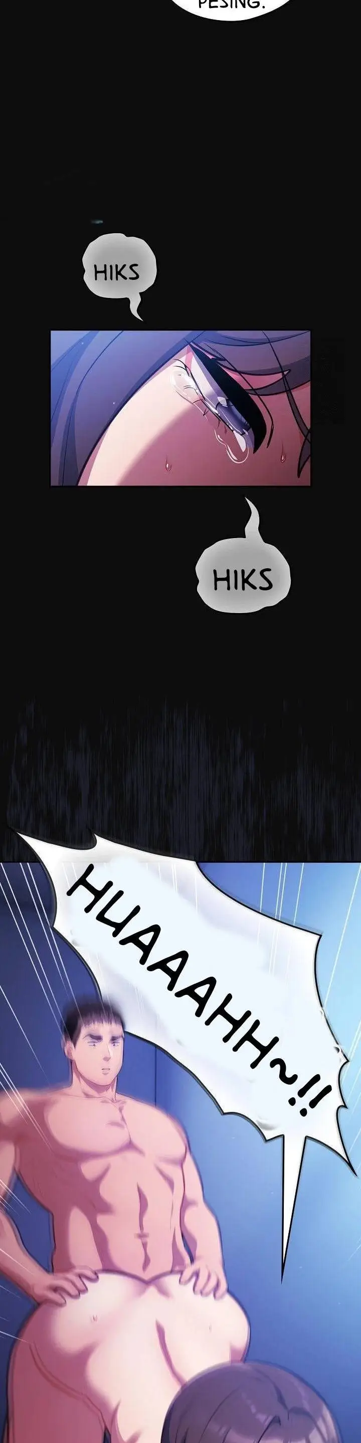 image-komik-stupidemic-chapter-26-23/47