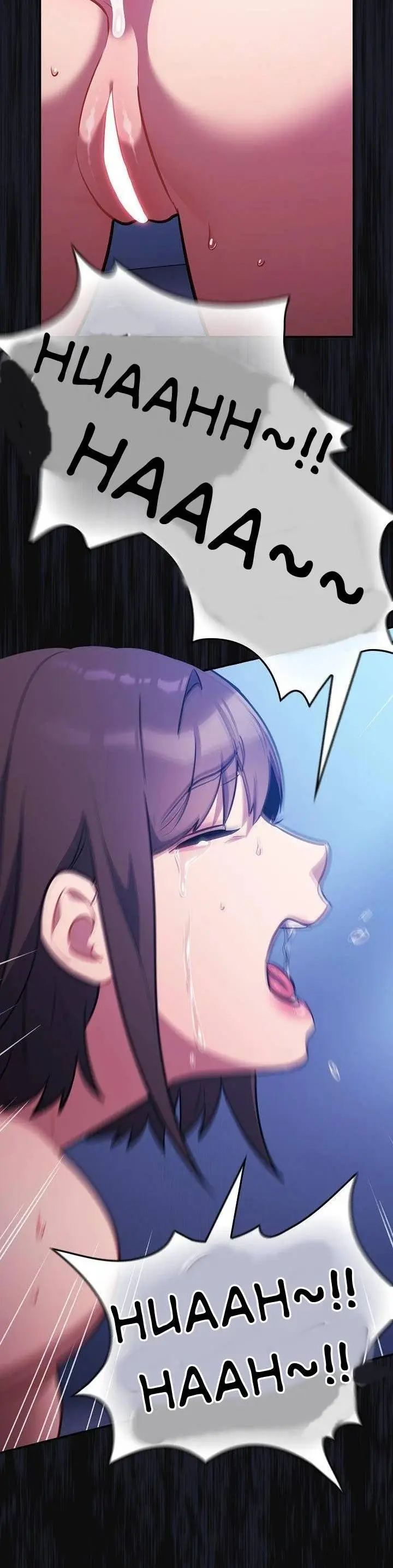 image-komik-stupidemic-chapter-26-25/47