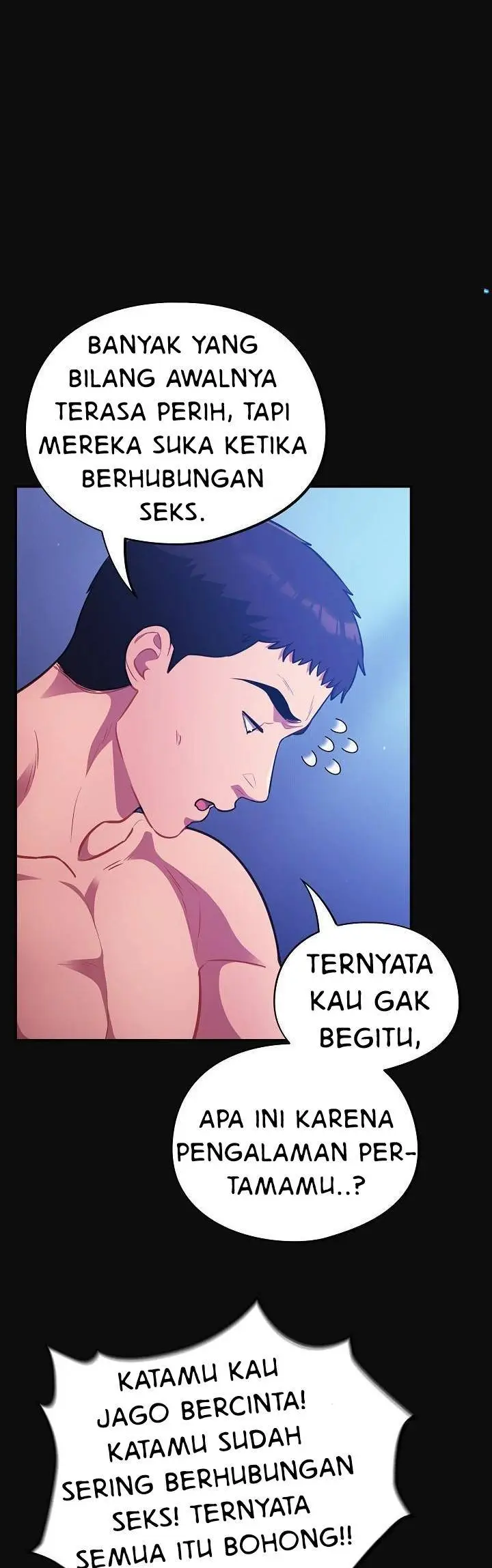 image-komik-stupidemic-chapter-26-28/47