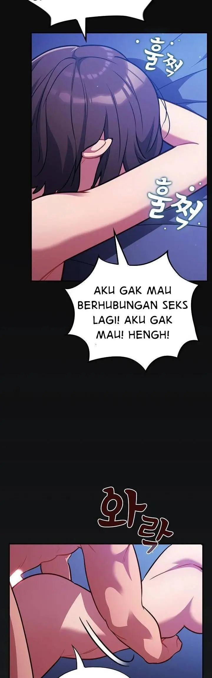 image-komik-stupidemic-chapter-26-29/47