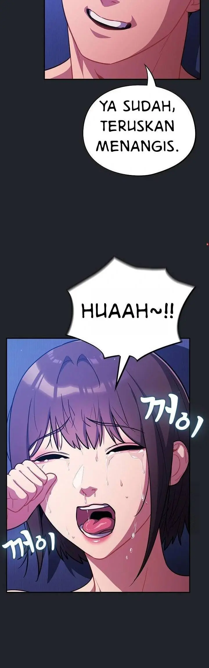 image-komik-stupidemic-chapter-26-32/47