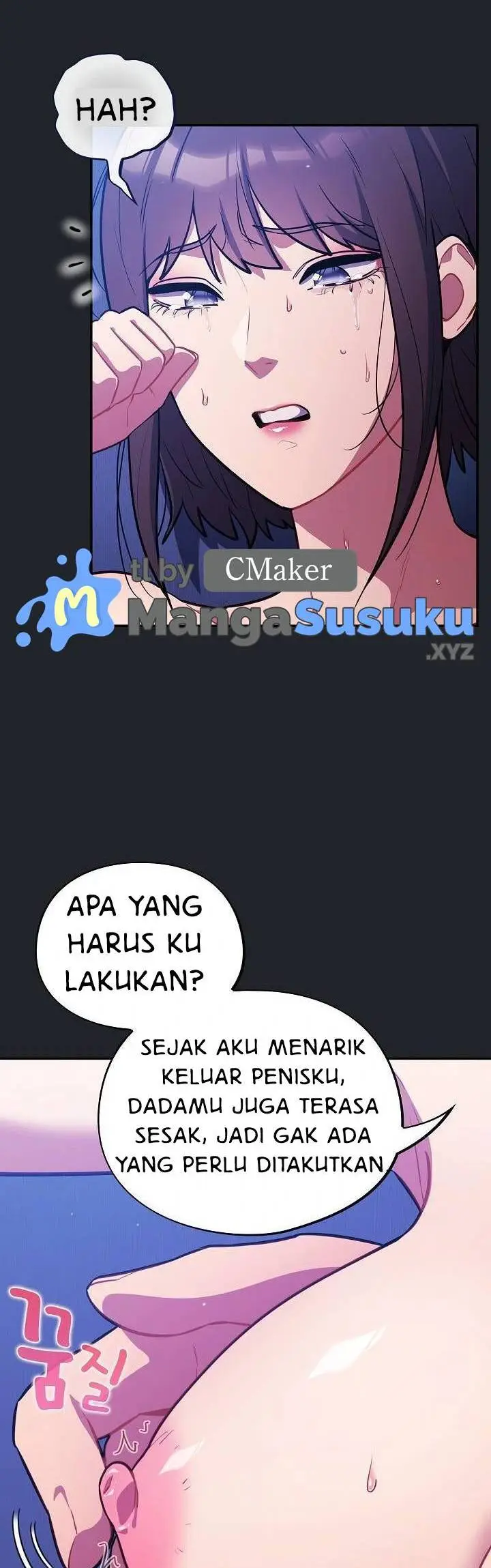 image-komik-stupidemic-chapter-26-35/47