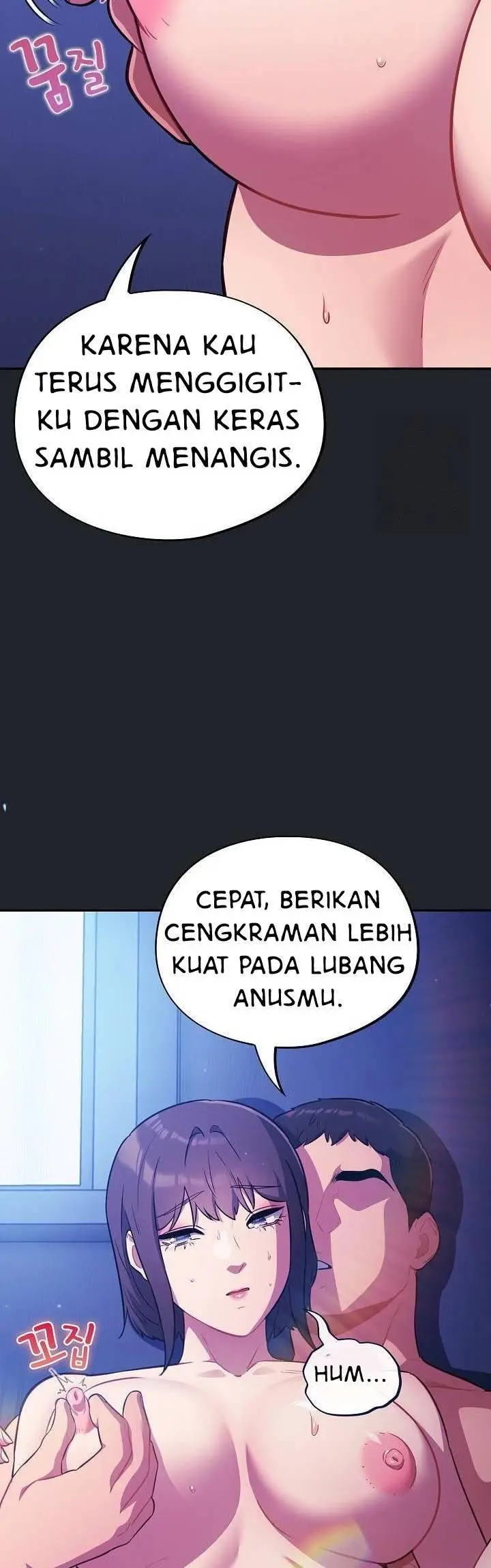 image-komik-stupidemic-chapter-26-36/47