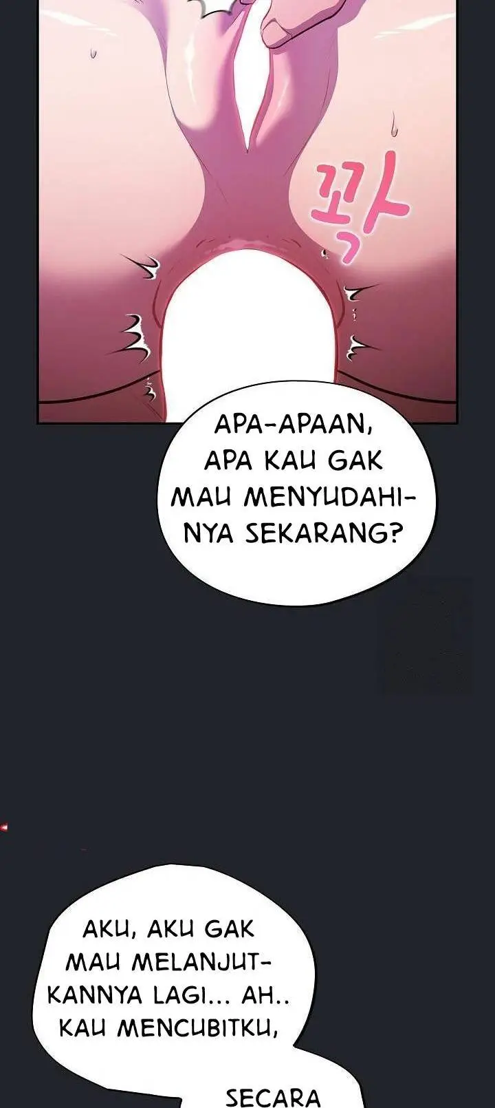 image-komik-stupidemic-chapter-26-38/47