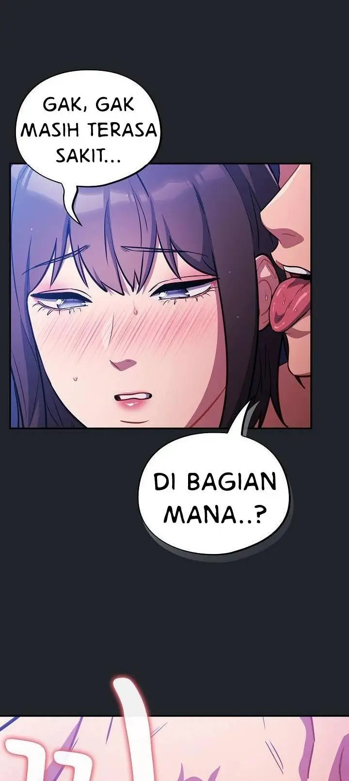 image-komik-stupidemic-chapter-26-40/47