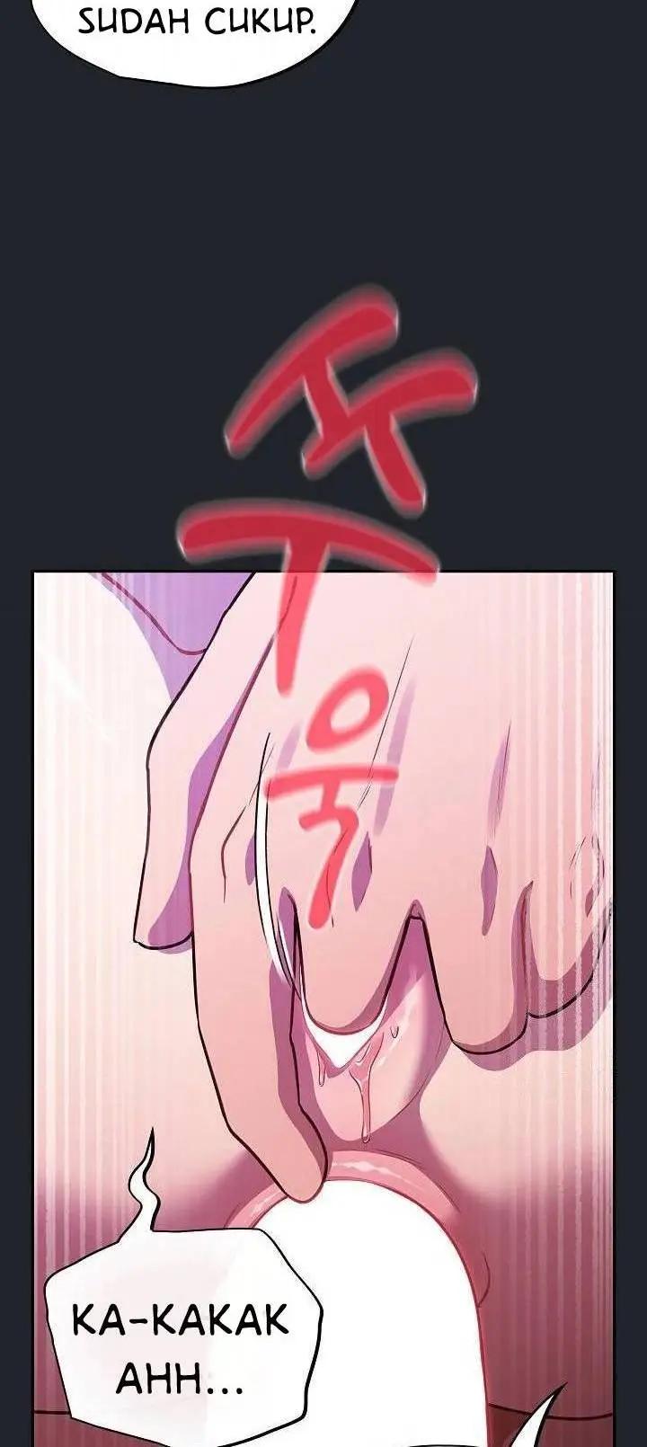 image-komik-stupidemic-chapter-26-43/47