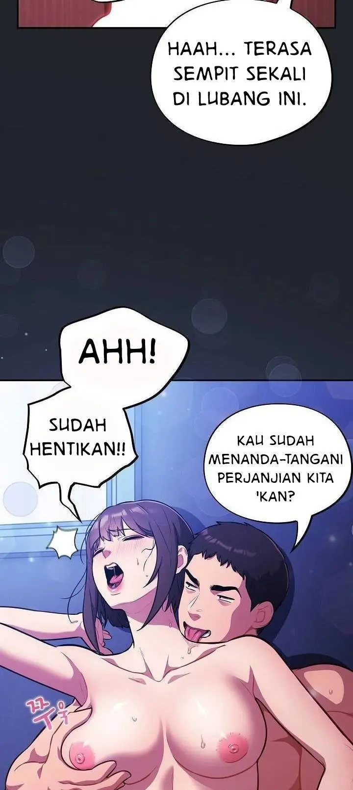 image-komik-stupidemic-chapter-26-44/47
