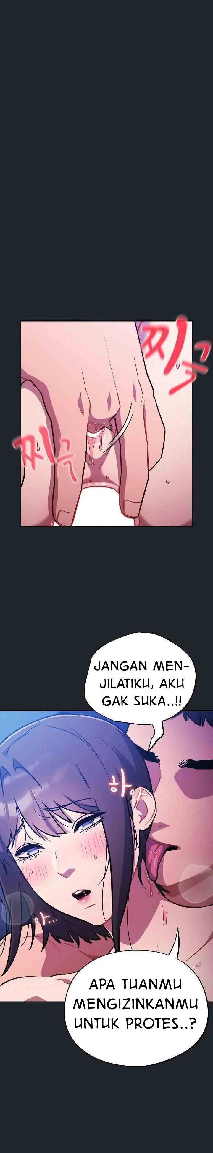 image-komik-stupidemic-chapter-27-1/38