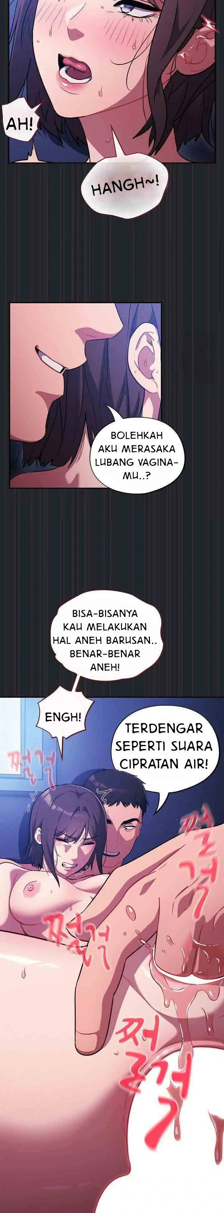 image-komik-stupidemic-chapter-27-7/38