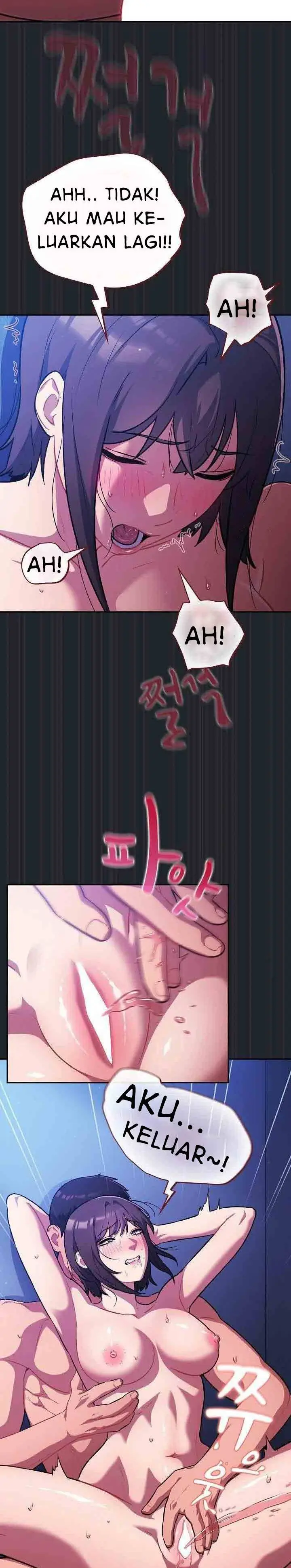 image-komik-stupidemic-chapter-27-8/38