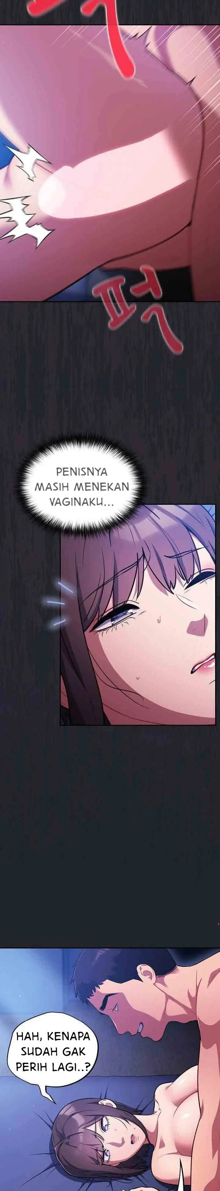 image-komik-stupidemic-chapter-27-13/38