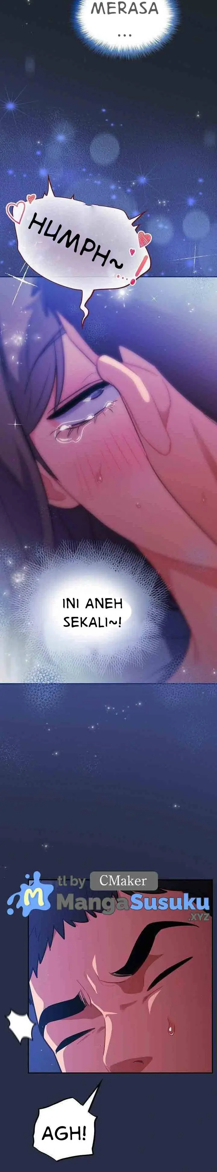 image-komik-stupidemic-chapter-27-18/38