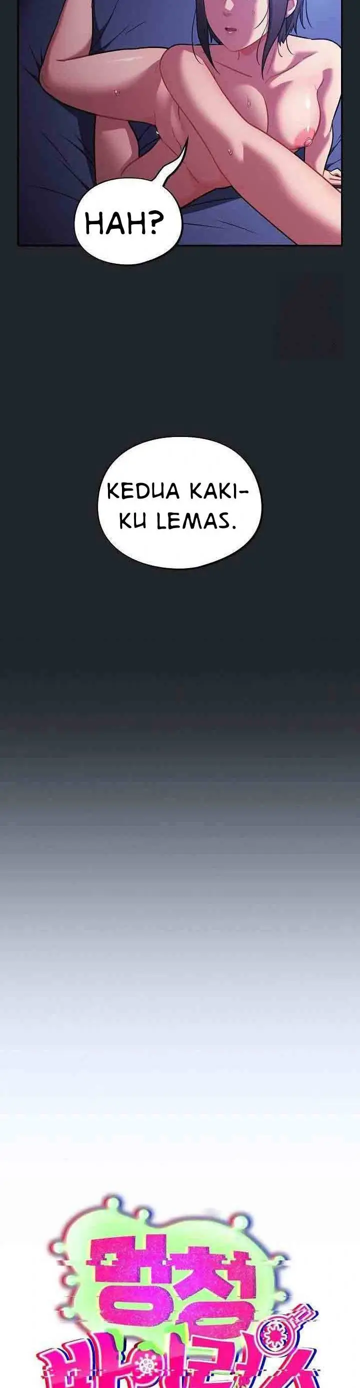 image-komik-stupidemic-chapter-27-26/38