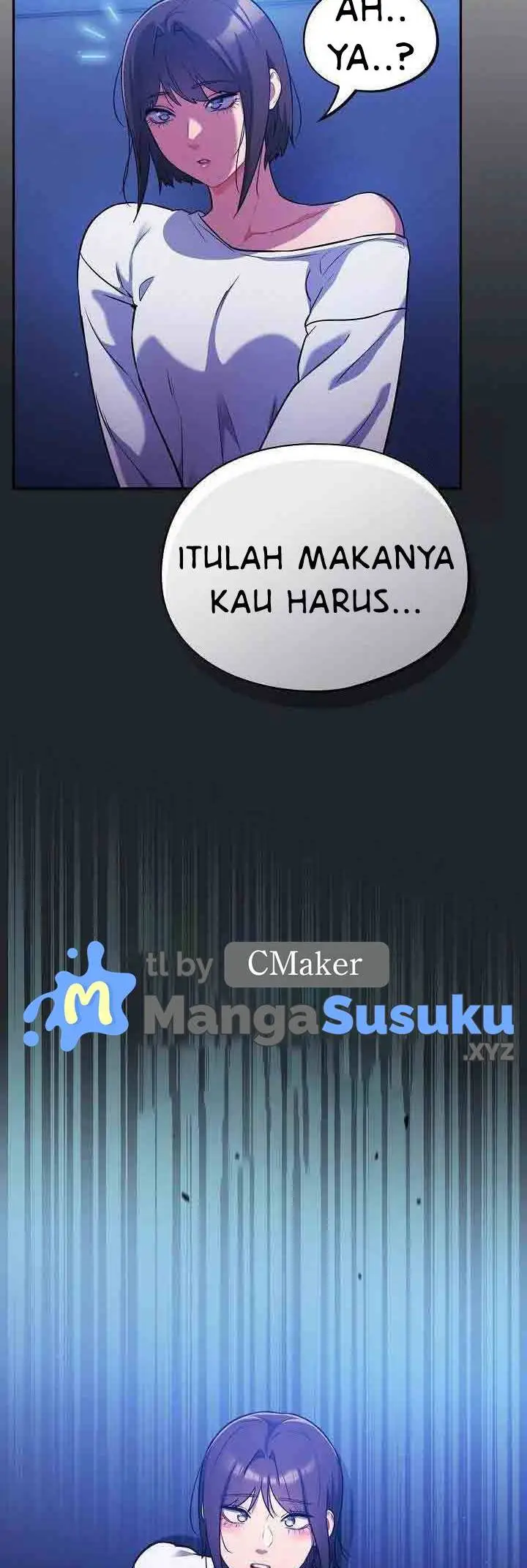 image-komik-stupidemic-chapter-27-35/38