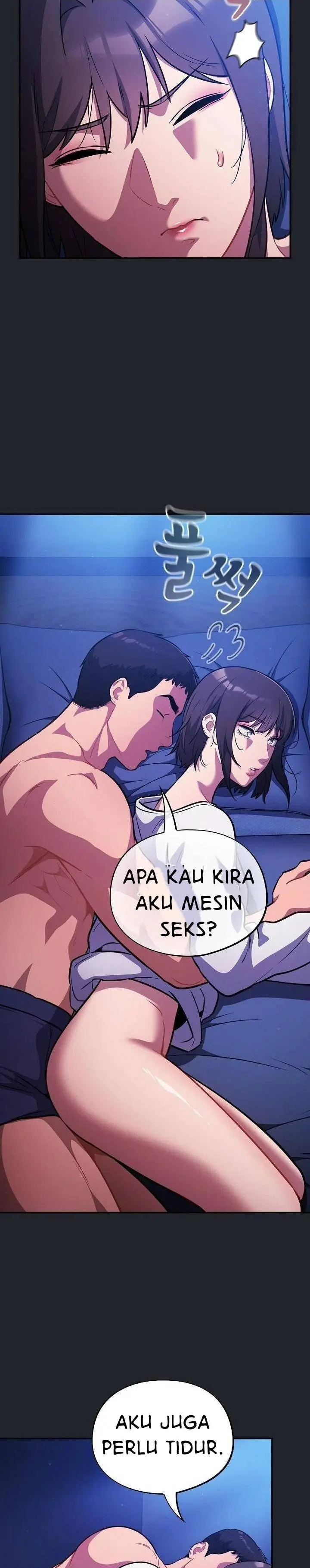 image-komik-stupidemic-chapter-28-2/29