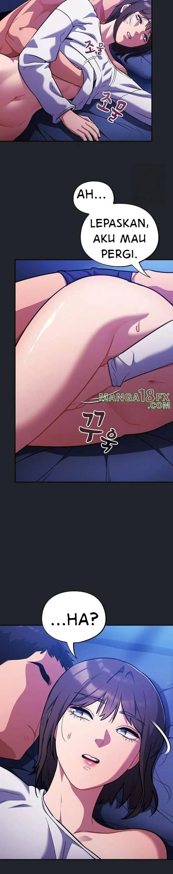 image-komik-stupidemic-chapter-28-3/29