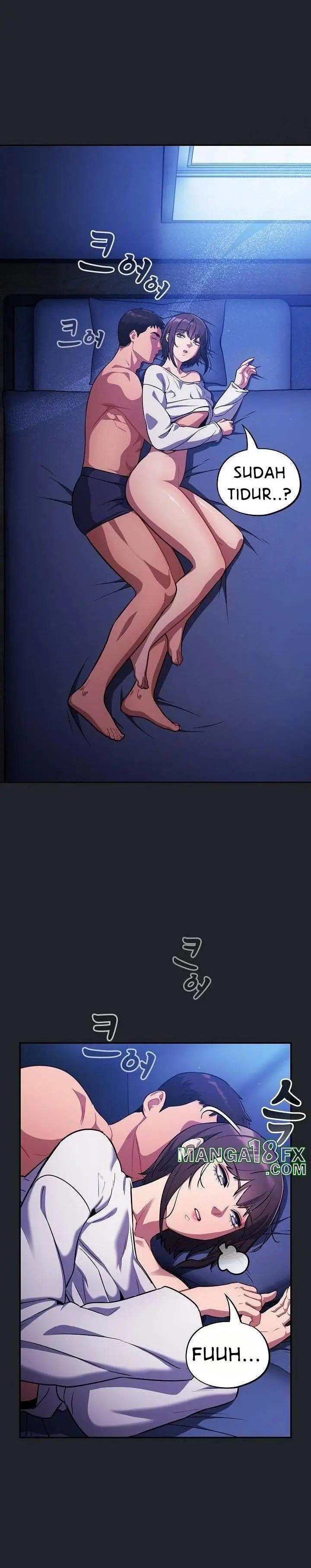 image-komik-stupidemic-chapter-28-4/29