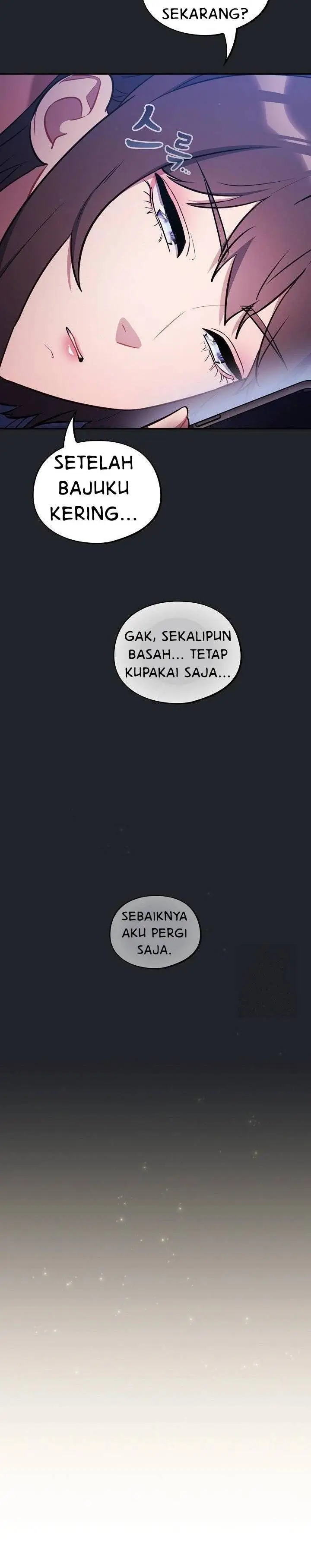 image-komik-stupidemic-chapter-28-6/29