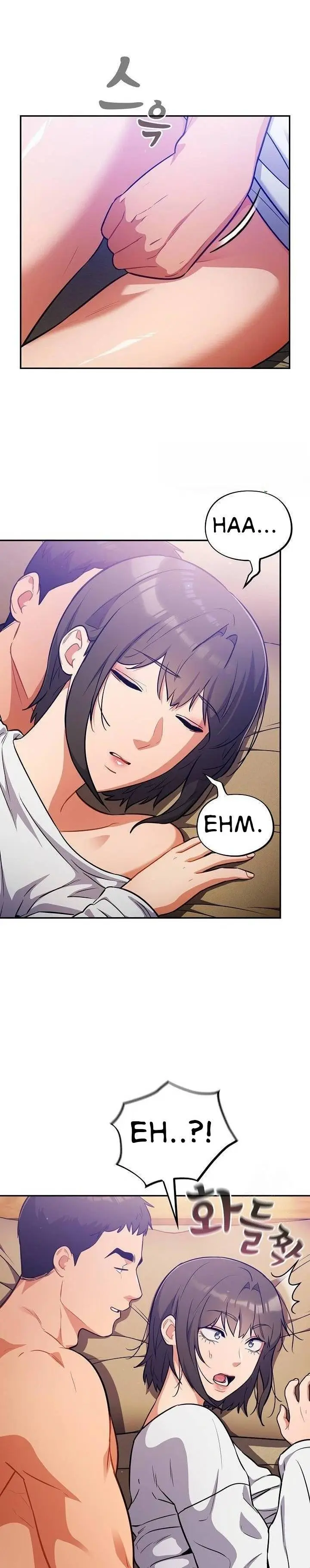 image-komik-stupidemic-chapter-28-7/29