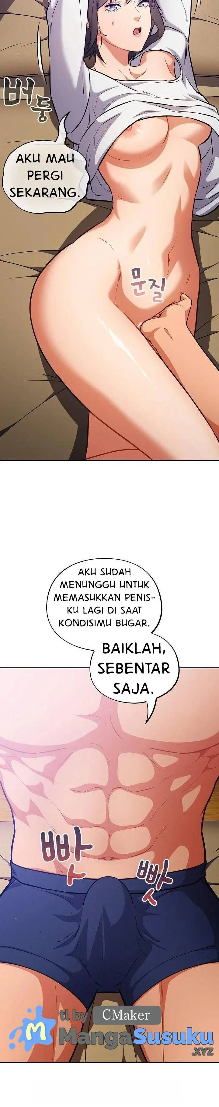image-komik-stupidemic-chapter-28-9/29