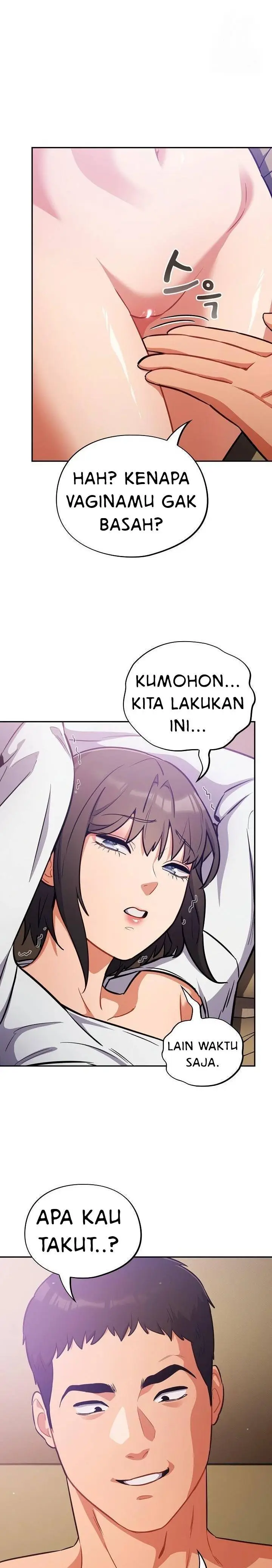 image-komik-stupidemic-chapter-28-10/29